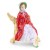 Royal Doulton Sally HN 2741