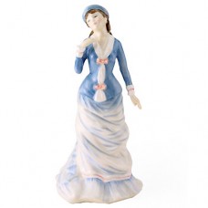 Royal Doulton Sally HN 3851