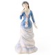 Royal Doulton Sally HN 3851