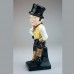 Royal Doulton Sam Weller M48/HN531 4" tall