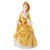 Royal Doulton Sandra HN 2275