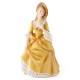 Royal Doulton Sandra HN 2275