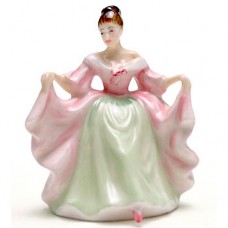Royal Doulton Sara HN 3219