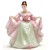 Royal Doulton Sara HN 3219