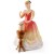 Royal Doulton Sarah HN 3380