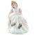 Royal Doulton September HN 3326