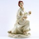 Royal Doulton Serenade HN 2753