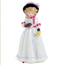 Royal Doulton Sharon HN 3047