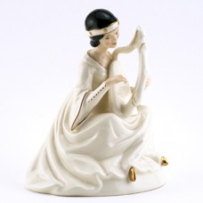 Royal Doulton Sonata HN 2438