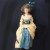 Royal Doulton Sophia Charlotte Lady Sheffield HN 3008