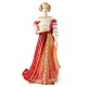 Royal Doulton Sophia Dorothea HN 4079 9.5" tall