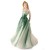 Royal Doulton Sophie HN 3715 8.75" tall