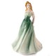 Royal Doulton Sophie HN 3715 8.75" tall