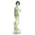 Royal Doulton Sophie HN 3790 9.5" tall