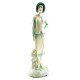 Royal Doulton Sophie HN 3790 9.5" tall