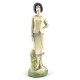 Royal Doulton Sophie HN 3791 9.5" tall