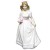 Royal Doulton Special Gift HN 4118 6.5" tall