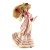 Royal Doulton Springtime HN 3477 8" tall