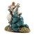 Royal Doulton St.George HN2051