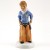 Royal Doulton Stick em Up HN 2981 7" tall
