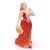 Royal Doulton Strolling HN 3755