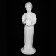 Royal Doulton Surprise HN 4376 7.5" tall