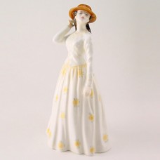 Royal Doulton Susannah HN 4221