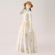 Royal Doulton Susannah HN 4221