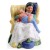 Royal Doulton Sweet Dreams HN 2380 5" tall