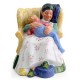 Royal Doulton Sweet Dreams HN 2380 5" tall