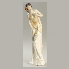 Royal Doulton Sweet Dreams HN 4193