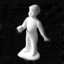 Royal Doulton Sweetheart HN 4351 6" tall