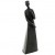 Royal Doulton Sympathy HN 2838 11.75" tall