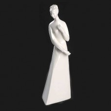 Royal Doulton Sympathy HN 2876 12.5" tall