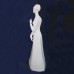 Royal Doulton Sympathy HN 2876 12.5" tall