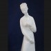 Royal Doulton Sympathy HN 2876 12.5" tall