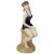 Royal Doulton Taking The Waters HN 4402 6.25" tall