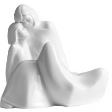 Royal Doulton Tender Moment HN5003
