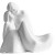 Royal Doulton Tender Moment HN5003