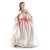 Royal Doulton Tender Moment HN3303