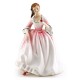Royal Doulton Tender Moment HN3303
