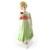 Royal Doulton Tess HN 2865 5.75" tall