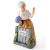 Royal Doulton Thank You HN 2732 8.25" tall