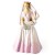 Royal Doulton The Bride HN2166