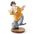 Royal Doulton The Clown HN2890