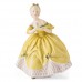 Royal Doulton The Last Waltz HN2315 7.75" tall