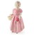 Royal Doulton Tinkle Bell HN1677
