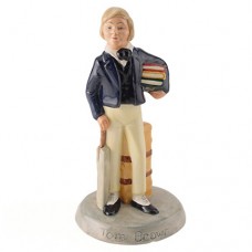 Royal Doulton Tom Brown HN 2941