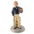 Royal Doulton Tom Brown HN 2941
