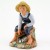 Royal Doulton Tom Sawyer HN 2926
